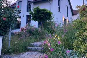 Modernes und gepflegtes Einfamilienhaus umgeben von einem großzügigen Grundstück  – Tübingen (Kreis) – Vorschaubild 2