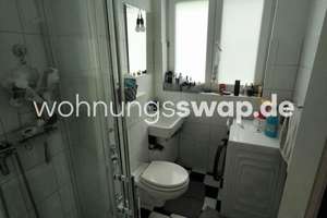Wohnungstausch: Horner Landstraße 401 – Horner Landstraße 401, 22000 Horn, Hamburg – Vorschaubild 4