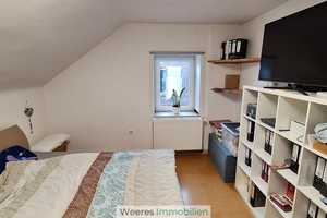Freistehendes Einfamilienhaus mit tollem Garten – Viersen (Kreis) – Vorschaubild 13