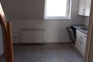 nette, ruhige Singlewohnung – Aachenerstrasse 214, 41061 Westend, Mönchengladbach – Vorschaubild 11