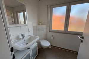 Top Reihendendhaus, vollständig renoviert und fußläufig zum Strand in Dangast – Sielstraße 9a, 26316 Friesland (Kreis) – Vorschaubild 8