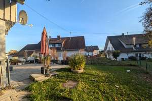 *Neuer Preis* Großartiges Ein-/Zweifamilienhaus mit gemütlichem Garten – Die vollständige Adresse der Immobilie erhältst du vom Anbieter., 79777 Ühlingen-Birkendorf – Vorschaubild 23