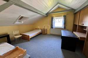 Zweifamilienhaus mit Keller und Garage, Erdgeschoss entkernt – Regen (Kreis) – Vorschaubild 14
