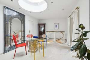Exklusiver Bungalow in erster Reihe am Eichenhain – Wohnen auf einer Ebene in Stuttgart-Sillenbuch – Die vollständige Adresse der Immobilie erhältst du vom Anbieter., 70619 Sillenbuch (Ortsteil), Stuttgart – Vorschaubild 9