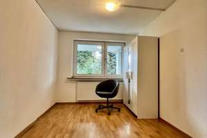 Property thumbnail 7