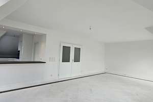 Elegante 5-Zi.-Wohnung in exklusivem 3-Familienwohnhaus – 81373 Mittersendling, München – Vorschaubild 2