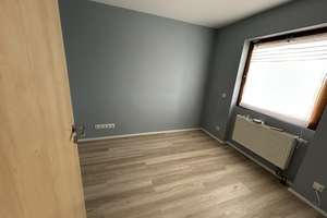 Gepflegtes Reihenendhaus mit 5 Zimmern in Würzburg-Lengfeld zu vermieten – 97076 Lengfeld, Würzburg – Vorschaubild 7