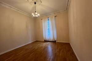 Klassische  4  Zimmer-Altbauwohnung / 2 Bäder  +  Gäste -WC /  Aufzug/  großer Balkon – Die vollständige Adresse der Immobilie erhältst du vom Anbieter., 65185 Mitte, Wiesbaden – Vorschaubild 7