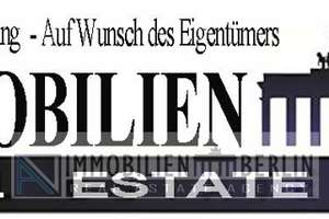2 Bestands-Häuser + Bauland für 3 weitere je 1–2 Familien-Häuser in Potsdam-Eiche – Die vollständige Adresse der Immobilie erhältst du vom Anbieter., 14469 Bornstedt, Potsdam – Vorschaubild 4