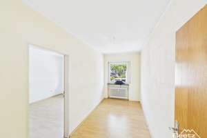 3 Zimmer Wohnung in idyllischer Lage von Mannheim-Sandhofen zu verkaufen – Die vollständige Adresse der Immobilie erhältst du vom Anbieter., 68307 Sandhofen, Mannheim – Vorschaubild 8