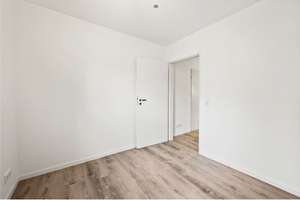 Helle 3-Zimmer-Wohnung in Augsburg-Oberhausen – Zimmermannstraße 6, 86154 Oberhausen-Süd, Augsburg – Vorschaubild 2