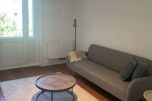 Otto-Speckter-Straße 41, 22307 Hamburg – Otto-Speckter-Straße 41, 22307 Barmbek-Nord, Hamburg – Vorschaubild 10