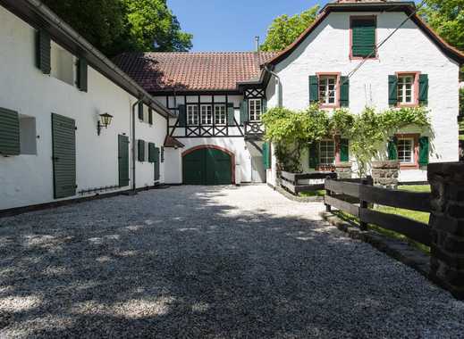 Haus kaufen in Remagen ImmobilienScout24