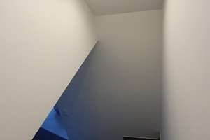 4-Zimmer-Maisonette mit Dachboden (82qm+Balkon+Dachboden) – Die vollständige Adresse der Immobilie erhältst du vom Anbieter., 86159 Universitätsviertel, Augsburg – Vorschaubild 11