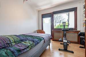 Seltene Gelegenheit: Schönes Architektenhaus mit eingewachsenen Grundstück in begehrter Wohnlage – Die vollständige Adresse der Immobilie erhältst du vom Anbieter., 22397 Lemsahl-Mellingstedt, Hamburg – Vorschaubild 31