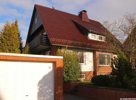 Haus Kaufen In Isernhagen Altwarmbüchen