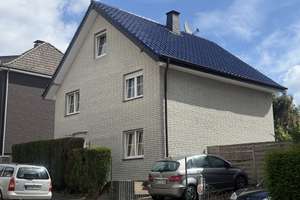 Geborgenheit spüren, Freiraum leben: Das perfekte Nest für die Zukunft ihrer Familie – Die vollständige Adresse der Immobilie erhältst du vom Anbieter., 42859 Blumental, Remscheid – Vorschaubild 11
