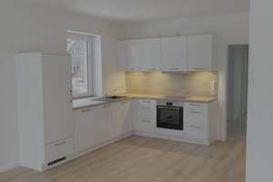 Neubau-Doppelhaushälfte mit 4 Zimmern in Winsen (Luhe) – Hoher Morgen 34, 21423 Winsen (Luhe) – Vorschaubild 3