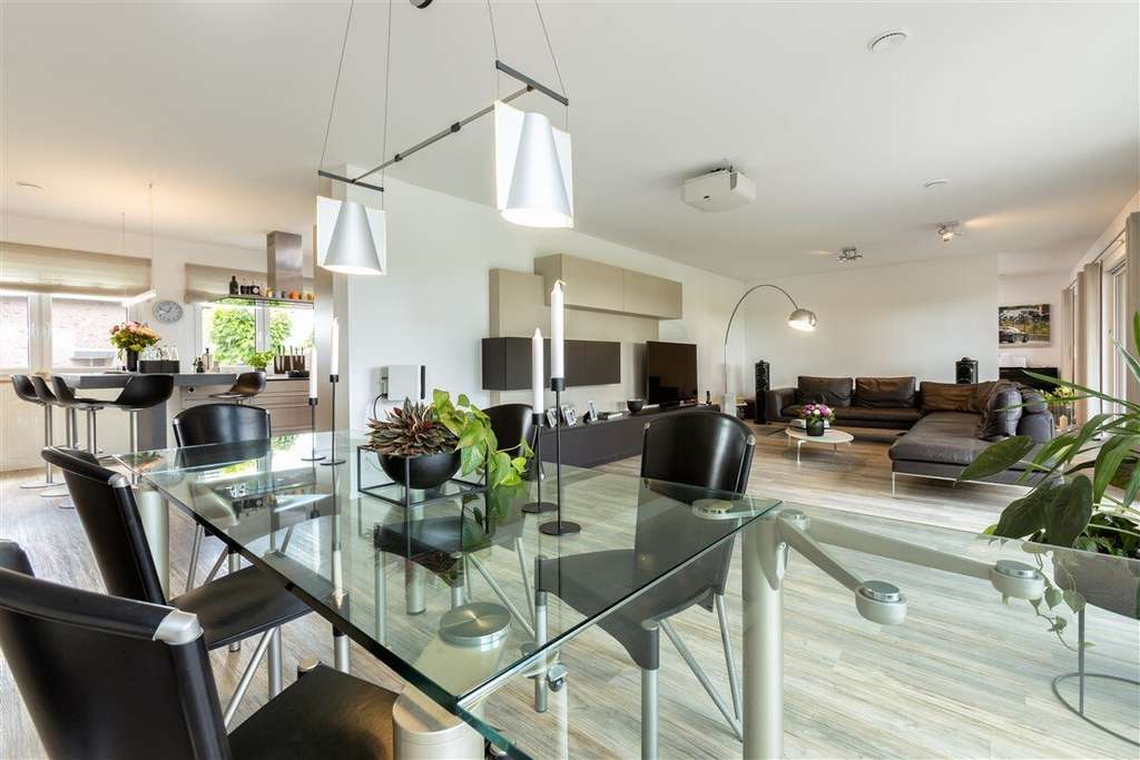 Immobilie in Greußenheim - Kleines Traumhaus für die ganze Familie - Bild 3