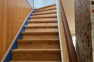 Property thumbnail 14