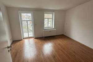 Ihr neues Zuhause wartet auf SIE !!! - Tageslichtbad, Balkon & Einbauküche – Braunschweiger Str. 9, 39112 Sudenburg, Magdeburg – Vorschaubild 3