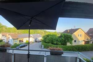 2 WOHNUNGEN!!! Im 1. Obergeschoss inkl. Garage,Stellplatz und Garten – Sonnenhalde 5, 73760 Ostfildern – Vorschaubild 34