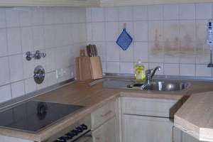 Traumblick auf Berlin-Mitte - 2 Zimmer - ideal zentral , Option PKW-Stellplatz - maklerfrei – Holzmarktstraße 69 - 12.06, 10179 Mitte (Ortsteil), Berlin – Vorschaubild 5