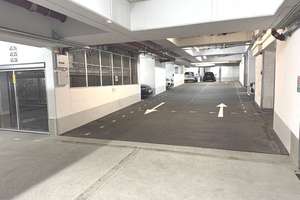 B.J.-2019, 2,0 Zi. Wohnung – U3, Petuelring, BMW, Luitpoldpark ,  frei ab 31.10.26! – 80809 Am Riesenfeld, München – Vorschaubild 22