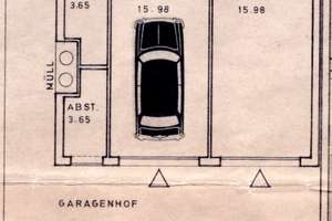 Geräumiger Bungalow in Neulußheim – Die vollständige Adresse der Immobilie erhältst du vom Anbieter., 68809 Neulußheim – Vorschaubild 17