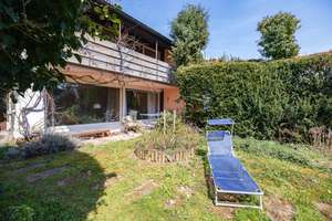 Property thumbnail 13