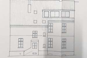 Mehrfamilienhaus mit Garage in Essen-Schonnebeck – Die vollständige Adresse der Immobilie erhältst du vom Anbieter., 45309 Schonnebeck, Essen – Vorschaubild 25