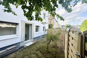 Erstbezug nach Sanierung – moderne EG‑Wohnung mit eigenem Garten in Essen‑Bedingrade – 45357 Bedingrade, Essen – Vorschaubild 13