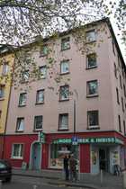 Dortmund, Nordmarkt, ... - Anlageimmobilien