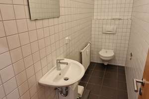 Helle 5-Zimmer-Wohnung mit Balkon und 129,84 m² Wohnfläche in Magdeburg – Breiter Weg 255, 39104 Altstadt, Magdeburg – Vorschaubild 13
