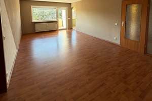 Sonnige 3,5-Zimmer-Wohnung mit West-Loggia in ruhiger Bestlage von MA-Käfertal – Dornheimer Ring 57, 68309 Käfertal, Mannheim – Vorschaubild 4
