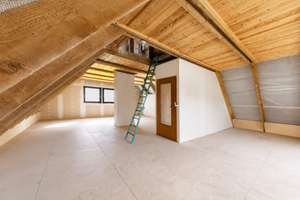 Romantisches Einfamilienhaus auf Niesbrauch in Biberach – Die vollständige Adresse der Immobilie erhältst du vom Anbieter., 77781 Biberach – Vorschaubild 22