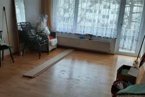 Reserviert! Saarbrücken – Die vollständige Adresse der Immobilie erhältst du vom Anbieter., 66111 St. Johann, Saarbrücken – Vorschaubild 4