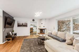 Exklusives Einfamilienhaus mit Garten – Die vollständige Adresse der Immobilie erhältst du vom Anbieter., 79674 Todtnau – Vorschaubild 6