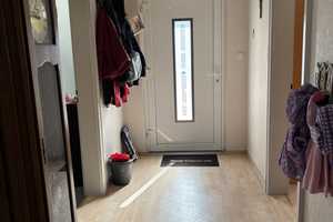 Property thumbnail 22