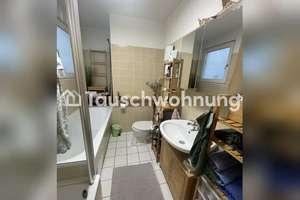 Tauschwohnung: Suchen 4 Zi. Whg - bieten 3 Zi Whg im Kunibertsviertel – Thürmchenswall 24, 50668 Altstadt/Nord, Köln – Vorschaubild 7