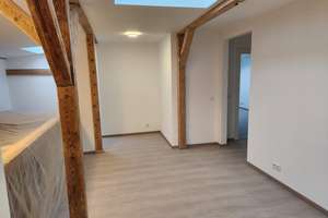Neu renovierte 4,5-Raum-Maisonette-Wohnung in Gera von privat – Die vollständige Adresse der Immobilie erhältst du vom Anbieter., 7548 Debschwitz, Gera – Vorschaubild 20