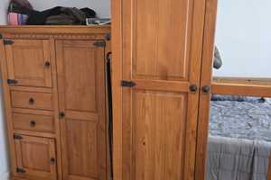 Freundliche und gepflegte 2-Raum-Wohnung mit Einbauküche in Lübeck – Gothlandstraße 9, 23558 Lübeck – Vorschaubild 11