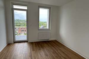 Erstbezug nach Sanierung | 2-Zimmer-Wohnung mit EBK und Rheinblick in Koblenz-Pfaffendorf – Die vollständige Adresse der Immobilie erhältst du vom Anbieter., 56076 Pfaffendorf, Koblenz – Vorschaubild 3