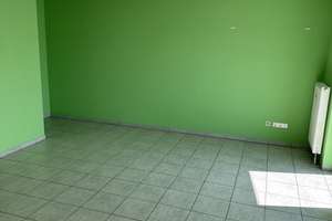 2 Zimmer Wohnung für Personen ab 60 Jahren – Astrid-Lindgren-Str. 25-27, 50170 Kerpen – Vorschaubild 3