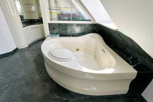 Property thumbnail 28