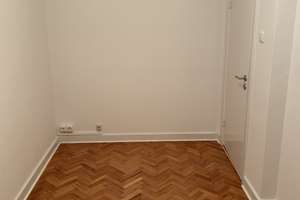 Helle 3 Zimmer Wohnung mit Balkon in ruhiger Lage Schreventeich – 65 m², gepflegt – Theodor-Storm-Straße 4, 24116 Schreventeich, Kiel – Vorschaubild 18