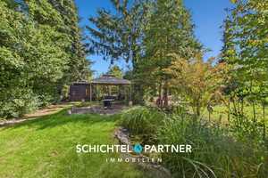 Property thumbnail 22