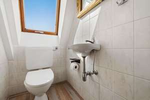 Property thumbnail 22