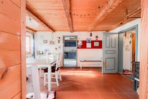 Ein Zuhause mit Seele – saniertes Bauernhaus mit Platz für Familie, Tiere & Träume – Die vollständige Adresse der Immobilie erhältst du vom Anbieter., 87719 Mindelheim – Vorschaubild 10
