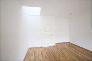 **REIHENHAUS in RUHIGER und GRÜNER Lage**Fußbodenheizung**Maisonette**Terrasse**Stellplatz** – Benedekring 45a, 4159 Möckern, Leipzig – Vorschaubild 18